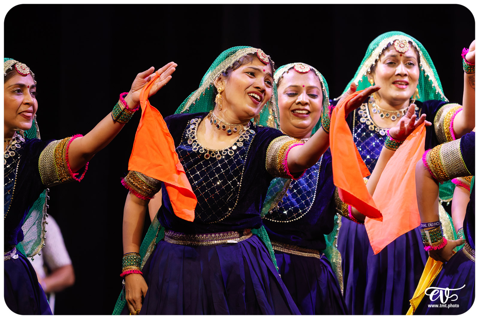 INDE